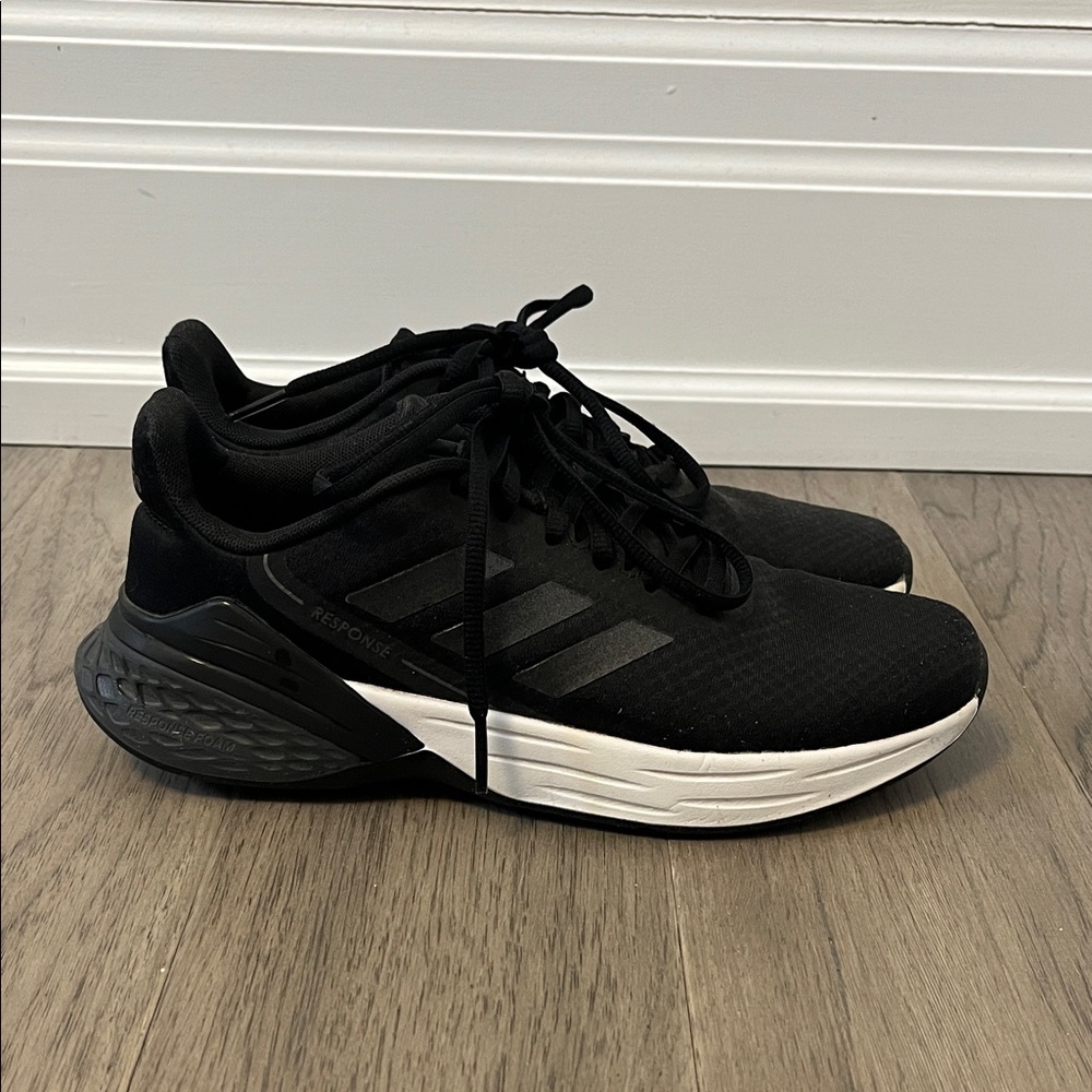 Adidas Women’s Shoes